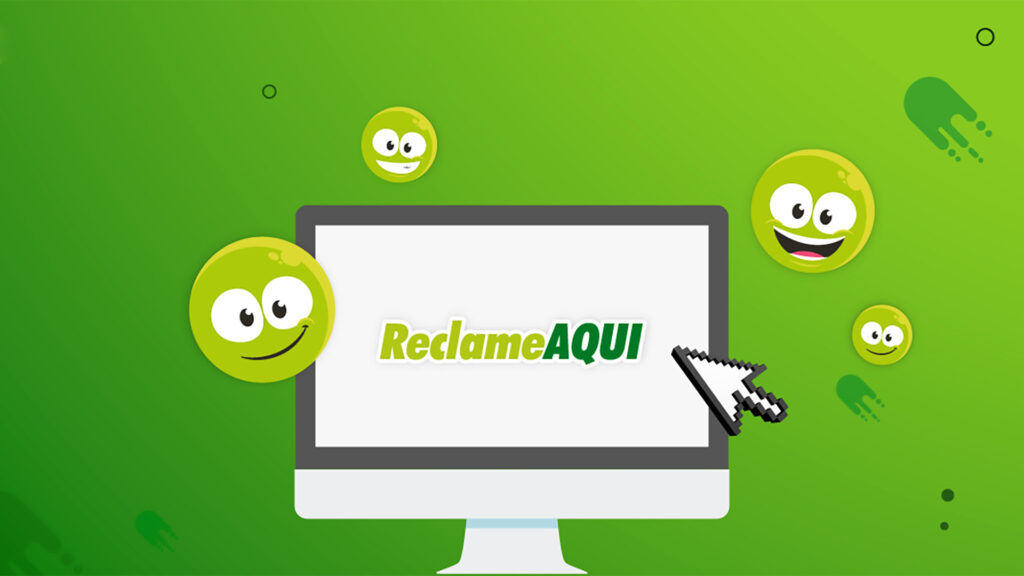  Avalon Broker no Reclame Aqui