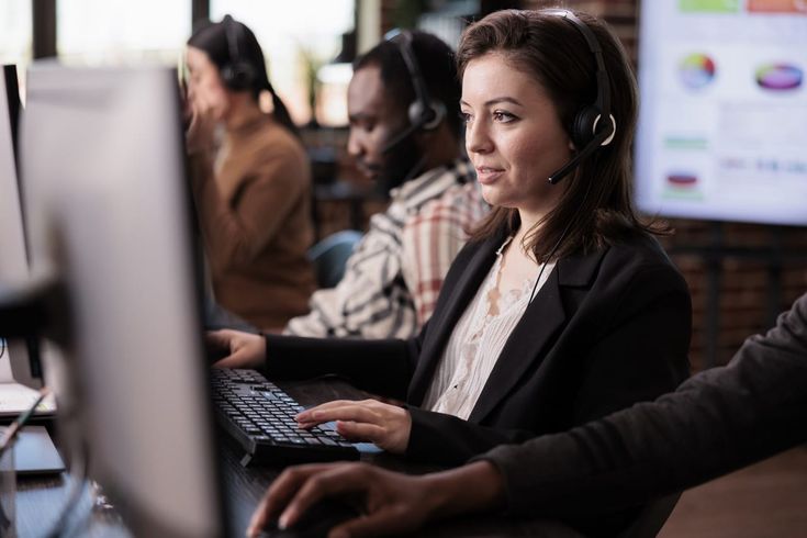 Como entrar em contato com o suporte da Avalon Broker