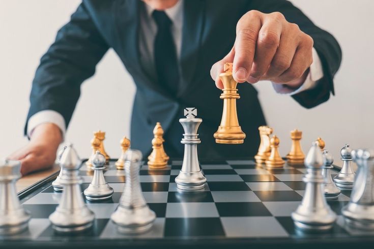 Como a Avalon Broker Responde suas Reclamações